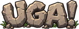 UGA!